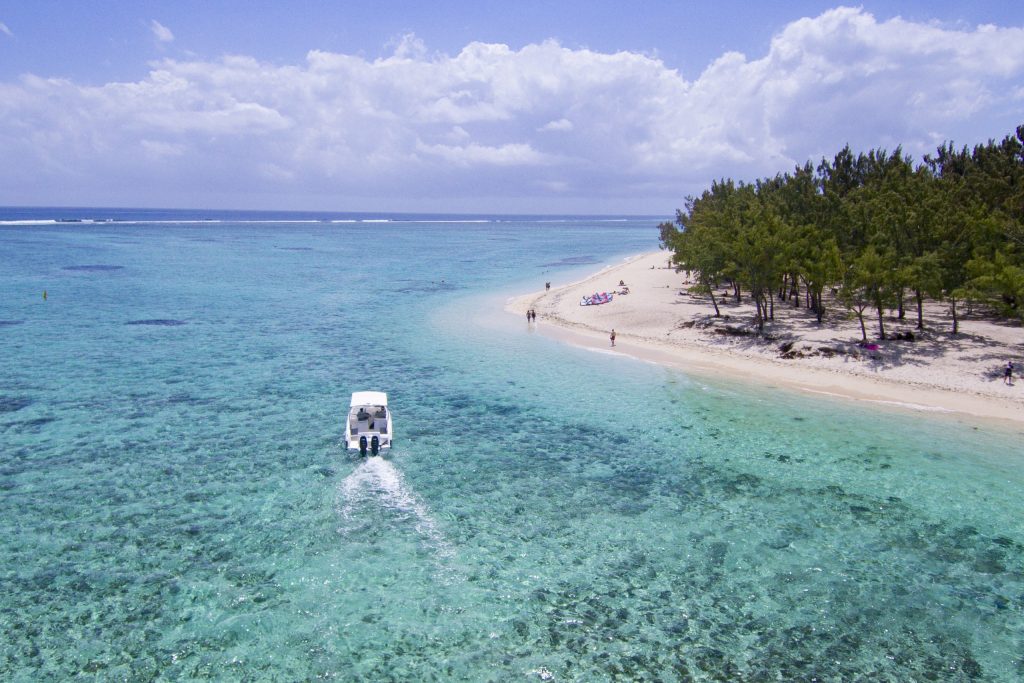 expatriation île maurice