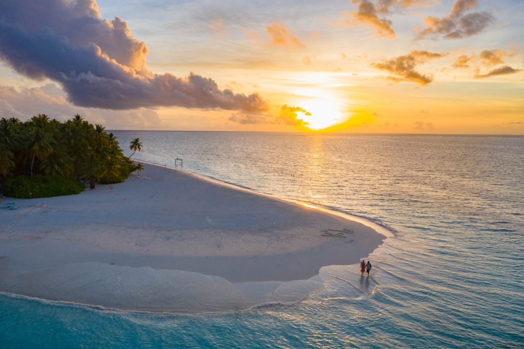 moving to mauritius​