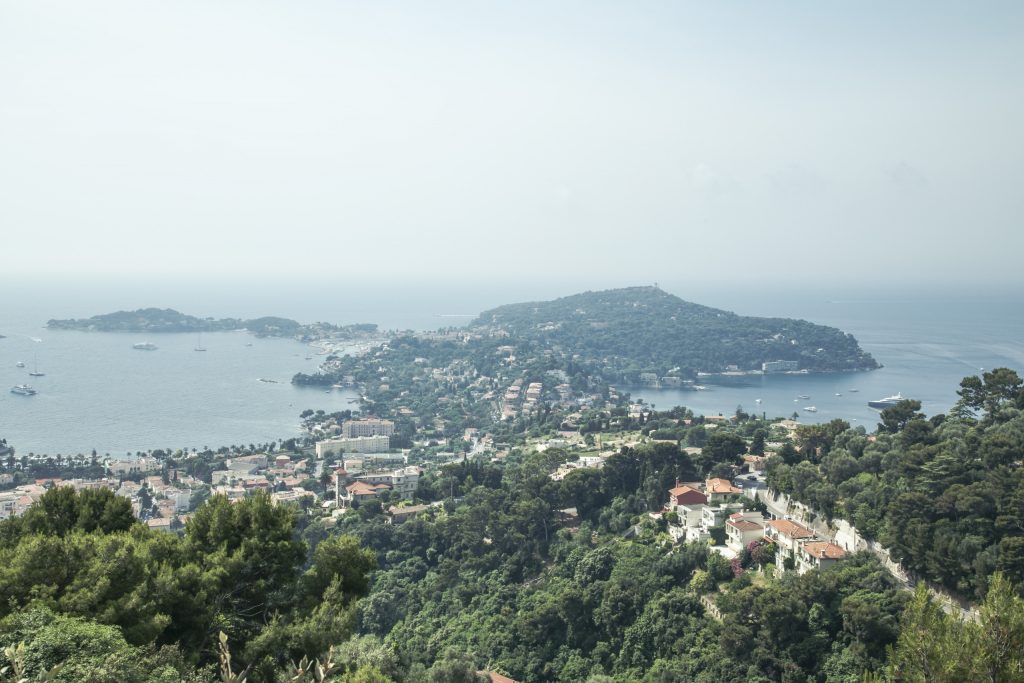 déménager en côte d’ivoire